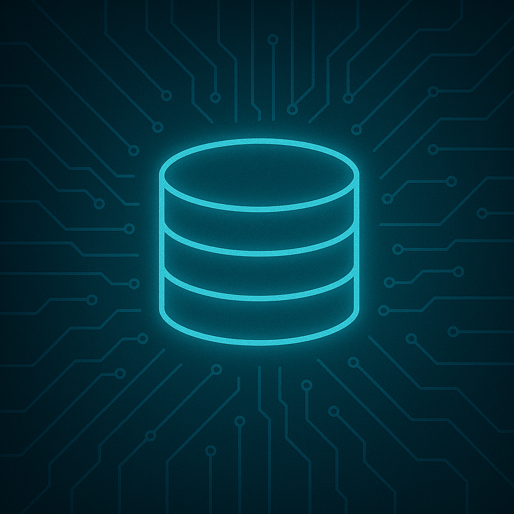 An Introduction to SQL: The Language of Data