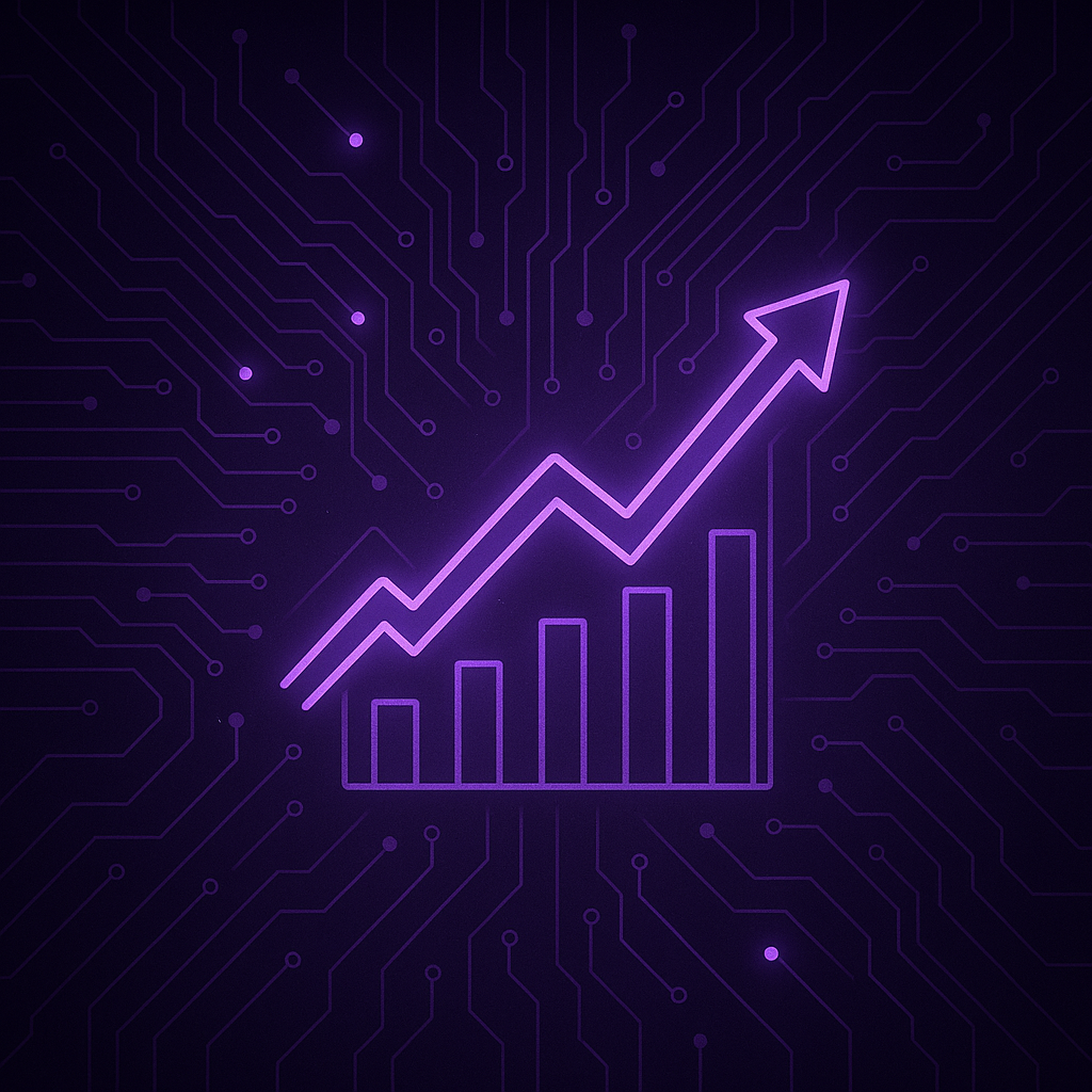 2019 in Review: The Year of Cloud-Native